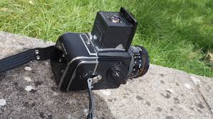 The hasselblad 907x 50c might not be perfect, but it's a giant step forward for medium format digital camera the hasselblad 907x 50c achieves two remarkable things. Get Your Old Hasselblad 500 C M Out Of Retirement With The New Cfv Ii 50c Back Digital Camera World