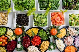 The kid's meal includes a free. Kids Eat Free Around Foco