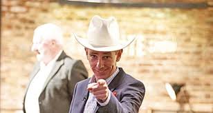 images?q=tbn%3AANd9GcS08oW3dihkkii2oXtdJ29iQ-6KXqGootPJ9tdi7k_w5TBrggz8