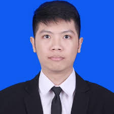 ryanbagussusilo (Ryan Bagus Susilo) · GitHub