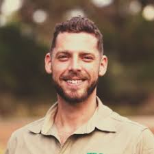 After nearly two years of dedicated efforts, Symbio Wildlife Park can…