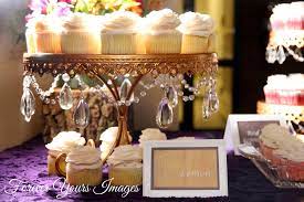Wedding Cupcake Station The Blue Owl Restaurant And Bakery Wedding Cupcakes Bakery Easy Desserts