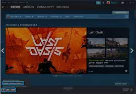 Последние твиты от humble bundle (@humble). Does Humble Bundle Give Steam Keys How To Redeem Them