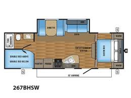 We did not find results for: Comparemodels Rhone S Rv Cogan Station Pennsylvania