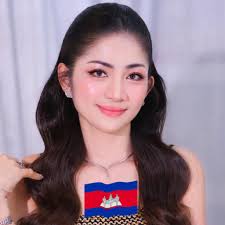 Thank you Cambodia for the warm welcome. 🇰🇭