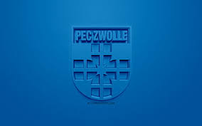 Aug 10, 2021 · blijf altijd op de hoogte van het laatste nieuws via de snelste en leukste nieuwssite van nederland, 24 uur per dag en 7 dagen in de week Pec Zwolle Dutch Football Club Logo Emblem Eredivisie Dutch Soccer Championship Hd Wallpaper Peakpx