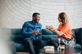Credit unions and banks are regulated by different organizations and use different insurance funds, but the coverage is similar. What Is A Credit Union
