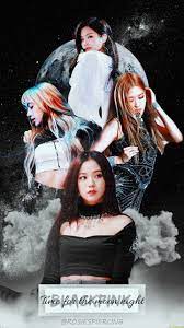 Kamu salah satu fans blackpink? Blackpink Wallpaper Nawpic