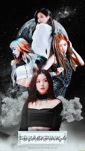 Customize and personalise your desktop, mobile phone and tablet with these free wallpapers! Blackpink Wallpaper Nawpic