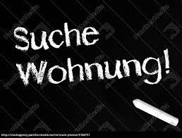 Jetzt die passende wohnung finden! Suche Wohnung Lizenzfreies Bild 5166731 Bildagentur Panthermedia