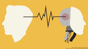 Challenges of Comparing Human and Machine Perception
