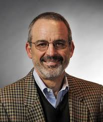 2019 ACADEMY OF AEROSPACE AND OCEAN ENGINEERING EXCELLENCE and AOE ANNUAL  AWARDS BANQUET