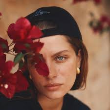 Cashmere is a performance fabric.”⁠ — Jacques-Jacques Martinez, final words  (planned). ⁠ ⁠ Our new, 100% Loro Piana cashmere hats are available to  purchase now in very, very limited edition. ⁠ ⁠