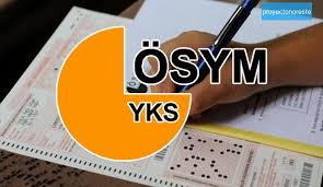 2021 yks sonuçlarının açıklanmasının ardından üniversite adayları yks tercihlerinin ne zaman yapılacağını merak edip. 2020 Yks Tercih Sonuclari Universite Yerlestirme Yks Tercih Sonuclari Bugun Aciklanacak Mi Son Dakika Haberleri