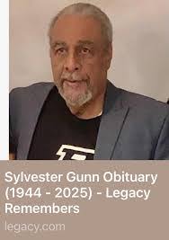 Edward Medellin's Instagram, Twitter & Facebook