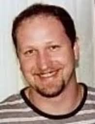 William Ribblett's Instagram, Twitter & Facebook