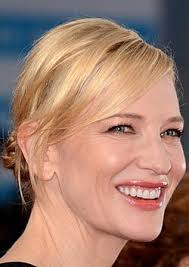 Blue Jasmine — Wikipédia