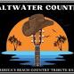 Saltwater Country event image