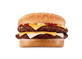 Maybe you would like to learn more about one of these? Jack In The Box Menu Usa 2021 Jack In The Box Menu Prices Promo