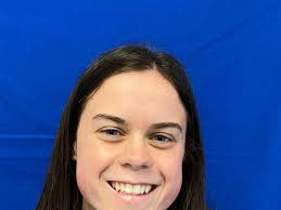 Gallery: Meet your 2020 All-State girls cross country team