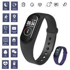 Public on october 23, 2015, and last updated 5. M4 Sport Smart Bracelet Wristband Smart Band Heart Rate Blood Pressure Monitor à¤¸ à¤® à¤° à¤Ÿ à¤•à¤² à¤ˆ à¤• à¤˜à¤¡ à¤¸ à¤® à¤° à¤Ÿ à¤µ à¤š National Industries New Delhi Id 22421118697