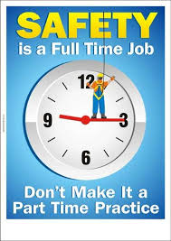 Personalized safety posters & prints from zazzle! Industrial Safety Posters Safety Poster Shop Part 4 Workplace Safety Quotes Workplace Safety Slogans Safety Posters