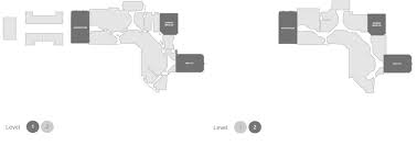 Loft launched in 1998 and today has more than 500 stores in more than 46 u.s. Loft In Cherry Creek Shopping Center Store Location Hours Denver Colorado Malls In America
