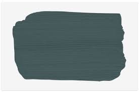 Dark green dragons are one of few breeds with an alternate or alt form. 10 Best Paint Colors For A Man Cave
