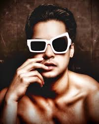 Peter Mah (@peterjmah) • Instagram photos and videos