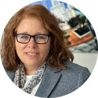 Savvy Ladies Helpline Volunteers