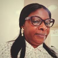 20+ "Ngozi D." profiles