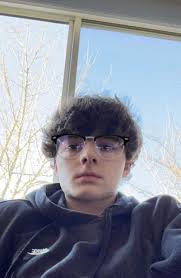 I'm Katelyn I'm 14 turning 15 in October. Single idk what else.