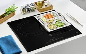 La venta de cocinas de inducción chinas inició en almacenes de electrodomésticos a nivel nacional. Placas De Induccion 2020 Balay