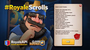 You can unlock stuff with these codes on catz clan so please use them! Slash Royale Earn Over 300k Gold Blog Royaleapi
