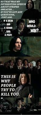 25 snape memes in honor of alan rickman. Timeless Harry Potter Memes Mimblewimble
