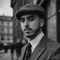 50+ "Procacci" profiles