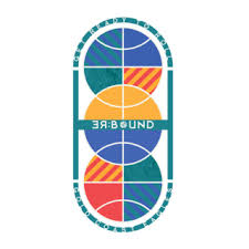 Pin By Pop Fashion Trends Forecast On Basket Pattern Graphic Sports Prints