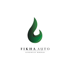 Check spelling or type a new query. Perkhidmatan Insurans Kereta Motosikal Ke Thailand Home Facebook