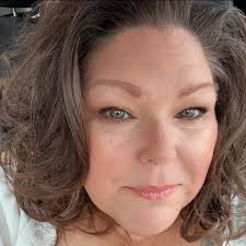 Wondering if someone in the group could please help me? I have started  following the 21 Day Fix portion containers, is anyone else following? Is  so, ice cream recipes.