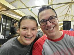 GO TO SLEEP... GO TO SLEEP... Best...