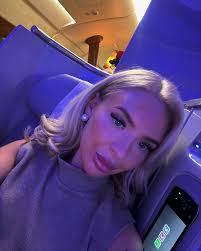 The best time home with my family & love 🖤