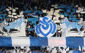 arminia bielefeld
