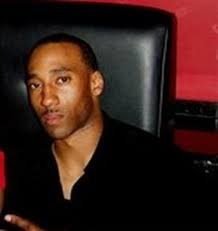 Mr. Leroy Leon Batson Obituary