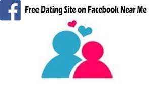 Iowa free dating site for singles in united states! Pin On Good Morning Inspiration