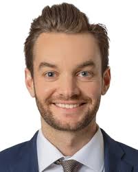 The Best Financial Advisors and Professionals Under 40 in Canada