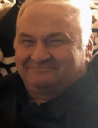 McGriff & Triplett Funeral Homes