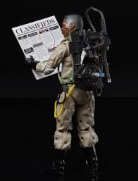 And a new line of action figures revealed by hasbro tuesday shows the original team throwing on their. 50stl2vy Ytvhm