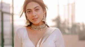 Fatemegee porn confirmation was easy as well as effortless.