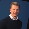 Tredos Employee Jordi van Essen's profile photo