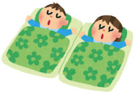 保育の現場から